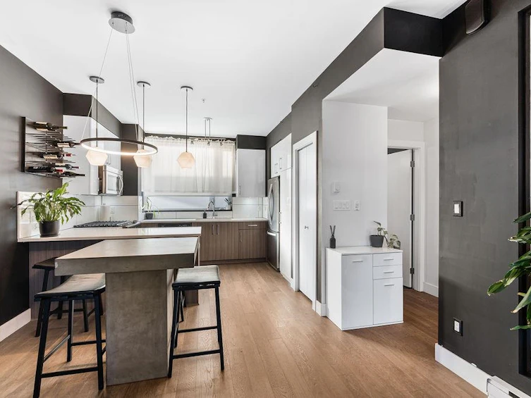 2323 Brunswick Street, Vancouver, BC, V5T 3L8 - 14