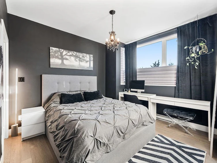 2323 Brunswick Street, Vancouver, BC, V5T 3L8 - 24