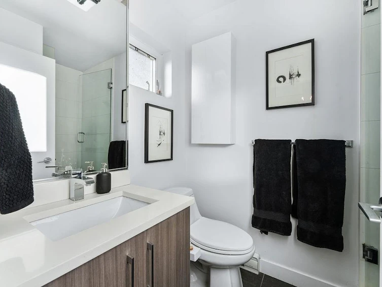 2323 Brunswick Street, Vancouver, BC, V5T 3L8 - 26
