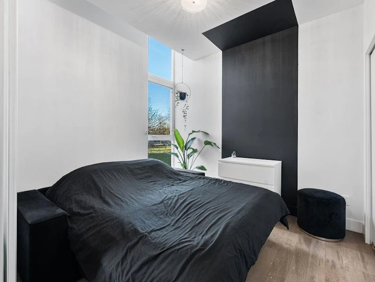 2323 Brunswick Street, Vancouver, BC, V5T 3L8 - 31