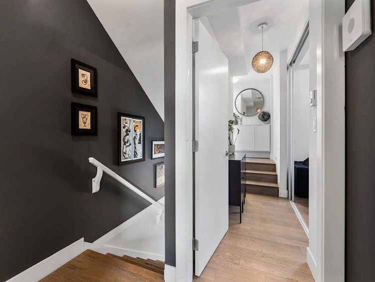 2323 Brunswick Street, Vancouver, BC, V5T 3L8 - 29