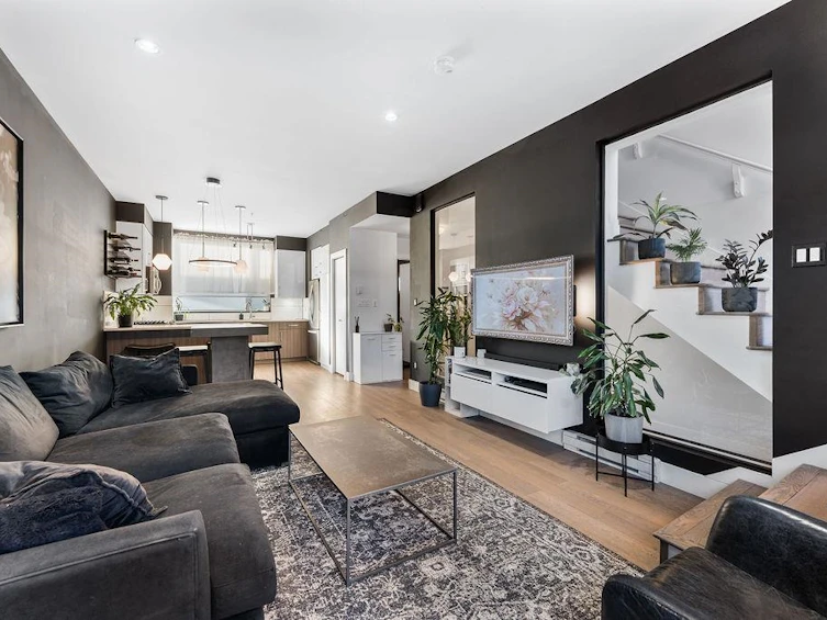 2323 Brunswick Street, Vancouver, BC, V5T 3L8 - 11