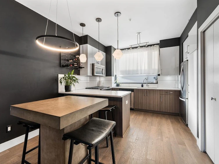 2323 Brunswick Street, Vancouver, BC, V5T 3L8 - 16