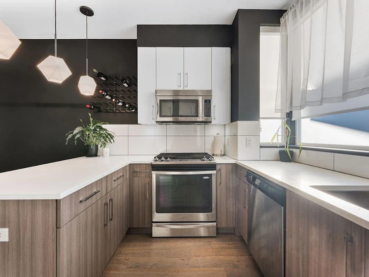 2323 Brunswick Street, Vancouver, BC, V5T 3L8 - 19