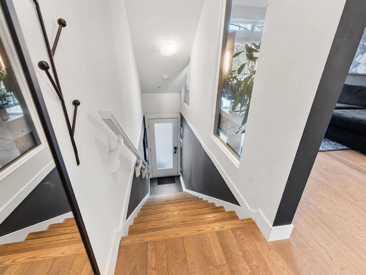 2323 Brunswick Street, Vancouver, BC, V5T 3L8 - 33