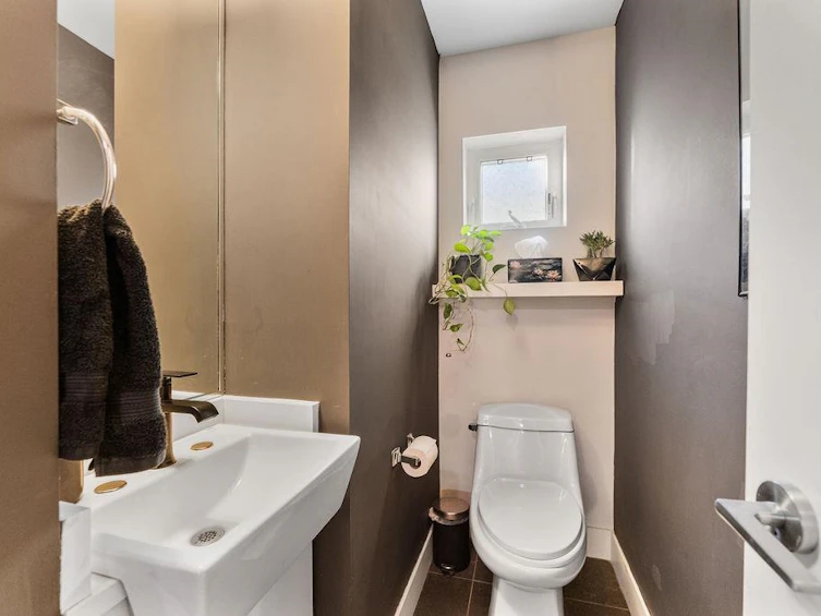 2323 Brunswick Street, Vancouver, BC, V5T 3L8 - 22