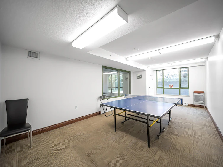 811-7380 Elmbridge Way, Richmond, BC, V6X 4A1 - 22