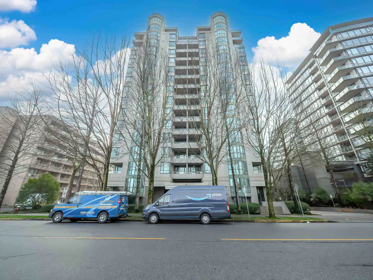 811-7380 Elmbridge Way, Richmond, BC, V6X 4A1 - 24