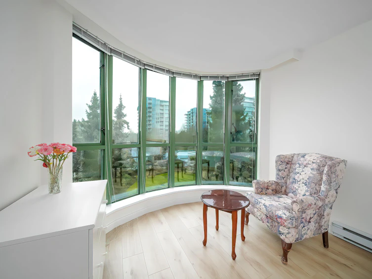 811-7380 Elmbridge Way, Richmond, BC, V6X 4A1 - 11