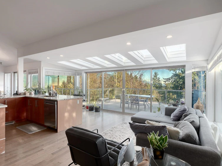 1448 Sandhurst Place, West Vancouver, BC, V7S 2P3 - 11