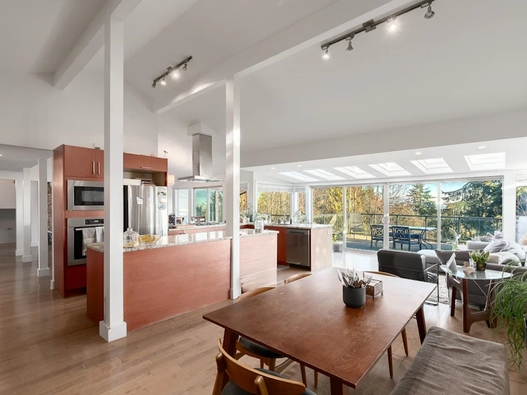 1448 Sandhurst Place, West Vancouver, BC, V7S 2P3 - 9