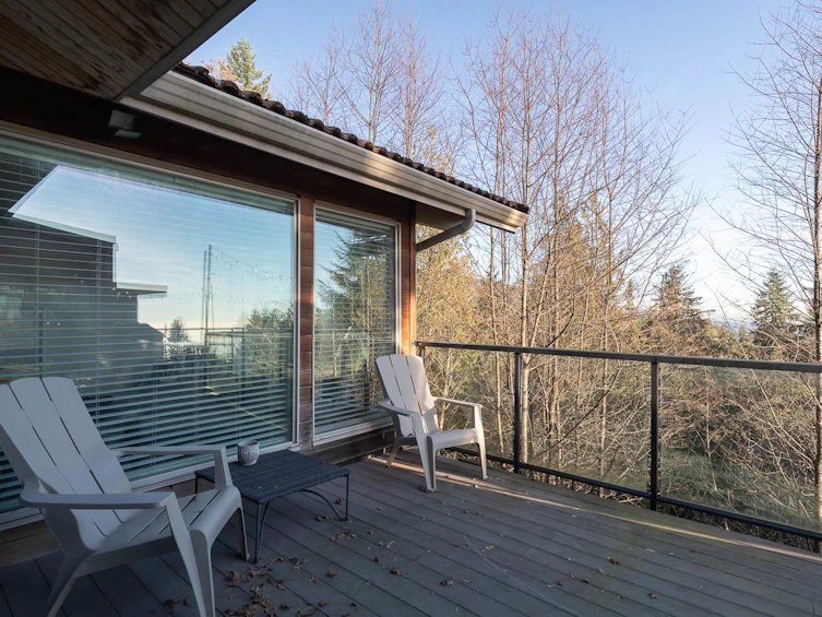 1448 Sandhurst Place, West Vancouver, BC, V7S 2P3 - 14
