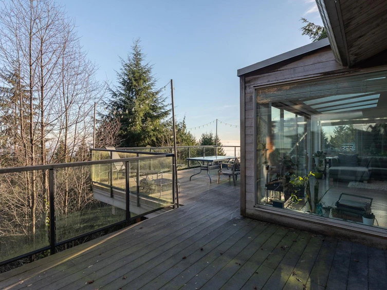 1448 Sandhurst Place, West Vancouver, BC, V7S 2P3 - 15