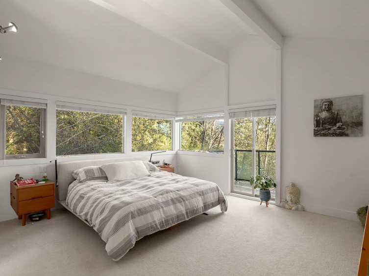 1448 Sandhurst Place, West Vancouver, BC, V7S 2P3 - 18