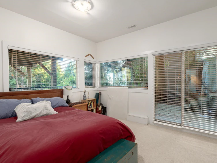 1448 Sandhurst Place, West Vancouver, BC, V7S 2P3 - 24