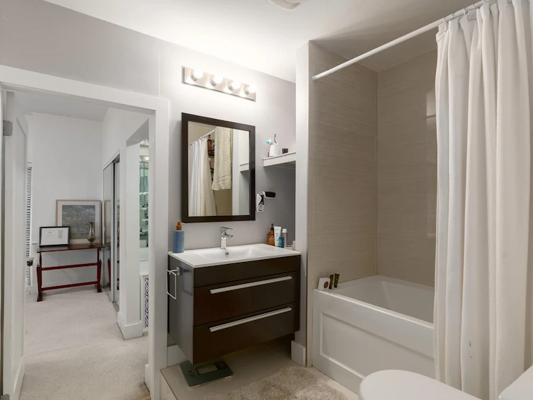 1448 Sandhurst Place, West Vancouver, BC, V7S 2P3 - 25