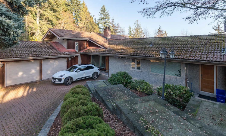1448 Sandhurst Place