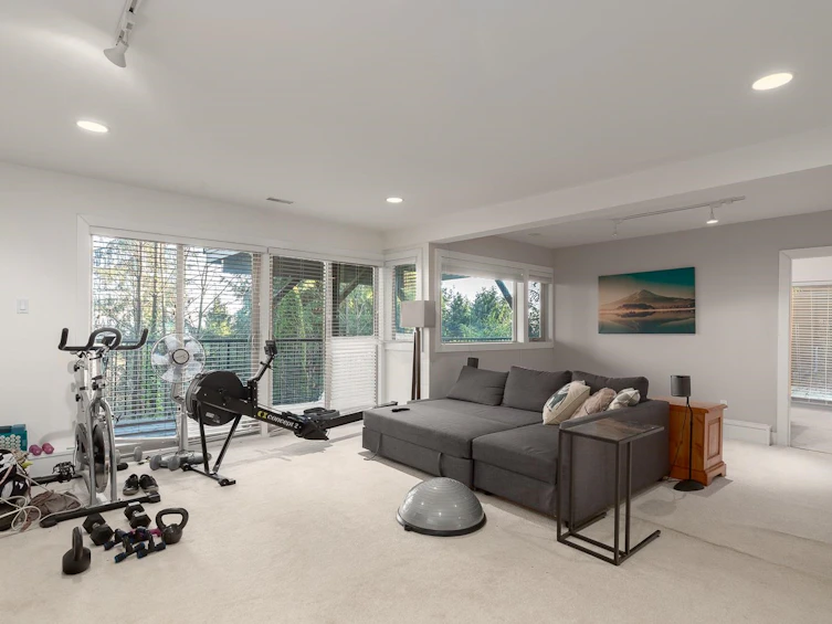 1448 Sandhurst Place, West Vancouver, BC, V7S 2P3 - 23