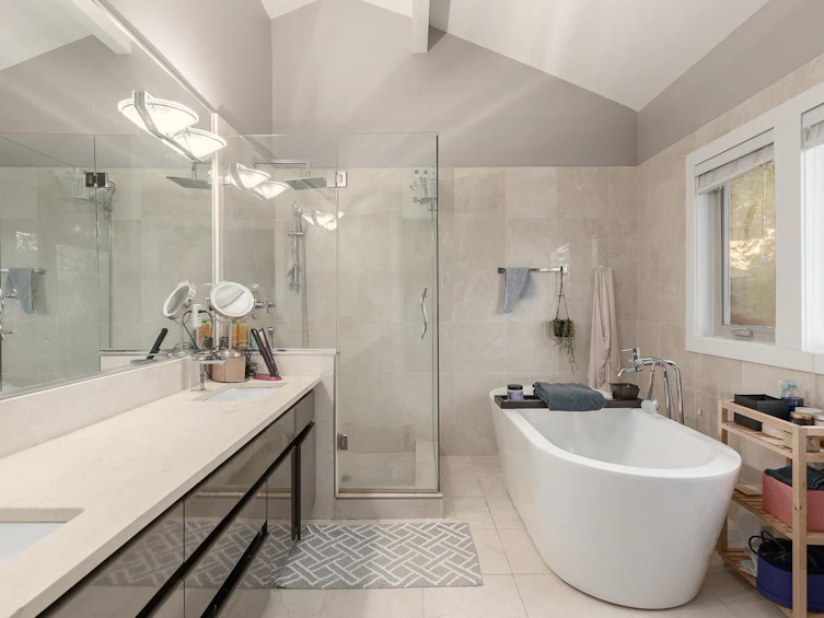 1448 Sandhurst Place, West Vancouver, BC, V7S 2P3 - 21