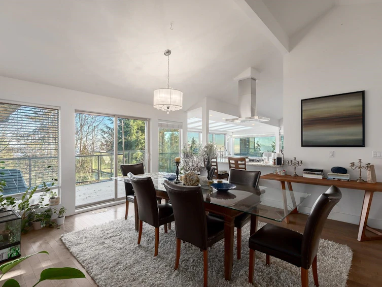 1448 Sandhurst Place, West Vancouver, BC, V7S 2P3 - 5