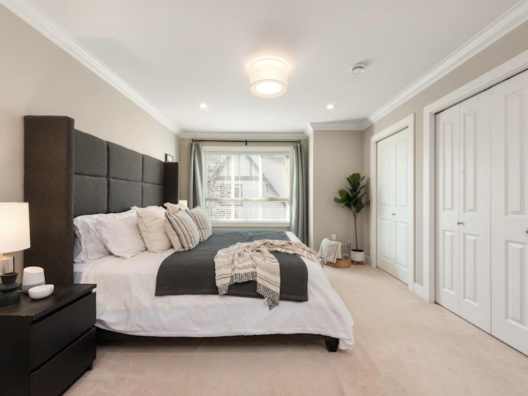 6-9840 Alberta Road, Richmond, BC, V6Y 1T6 - 14
