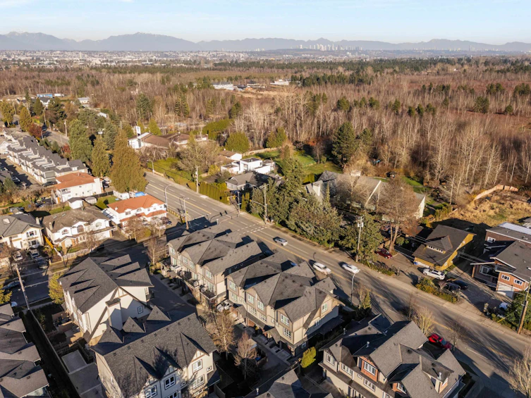 6-9840 Alberta Road, Richmond, BC, V6Y 1T6 - 30