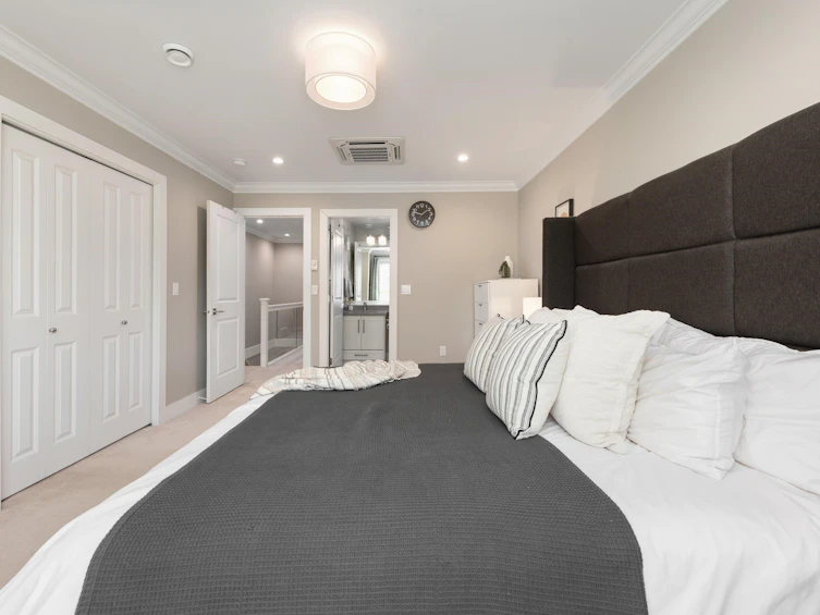 6-9840 Alberta Road, Richmond, BC, V6Y 1T6 - 15