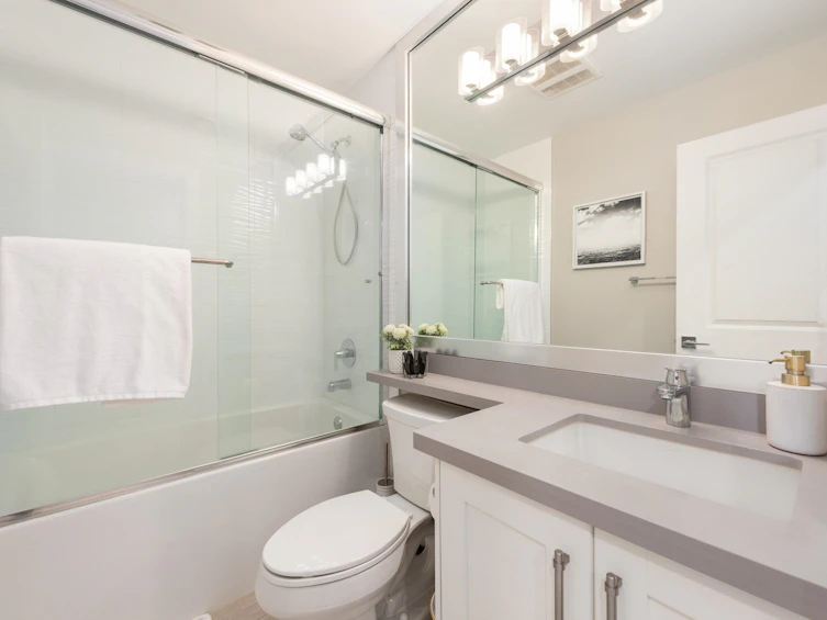 6-9840 Alberta Road, Richmond, BC, V6Y 1T6 - 19