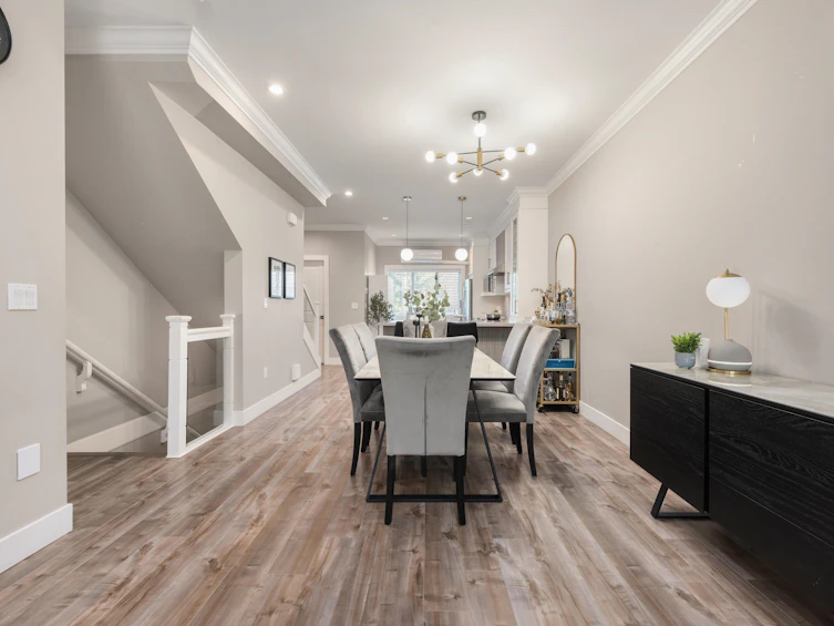 6-9840 Alberta Road, Richmond, BC, V6Y 1T6 - 7