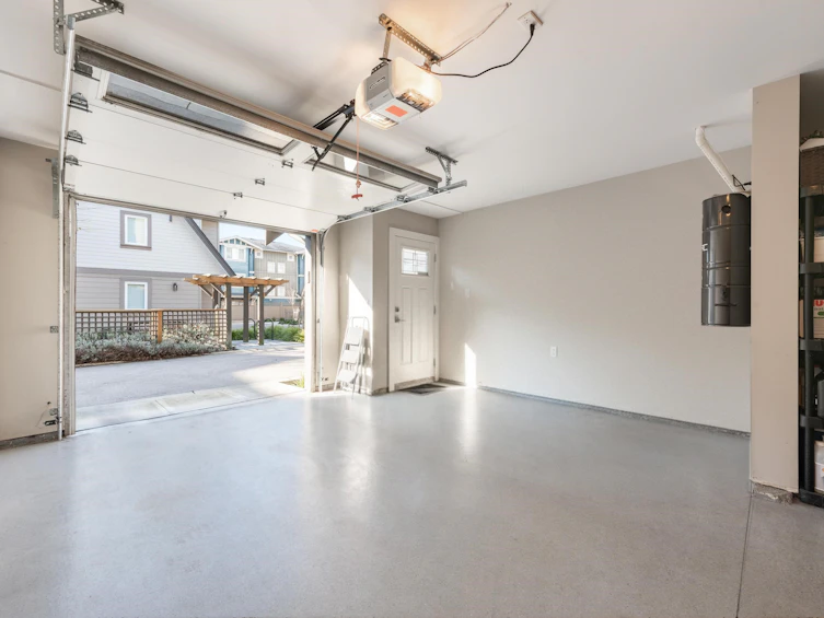 6-9840 Alberta Road, Richmond, BC, V6Y 1T6 - 22