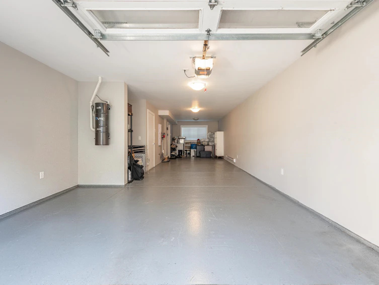 6-9840 Alberta Road, Richmond, BC, V6Y 1T6 - 23