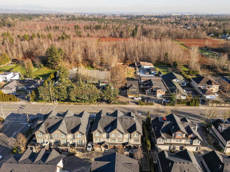 6-9840 Alberta Road, Richmond, BC, V6Y 1T6 - 29