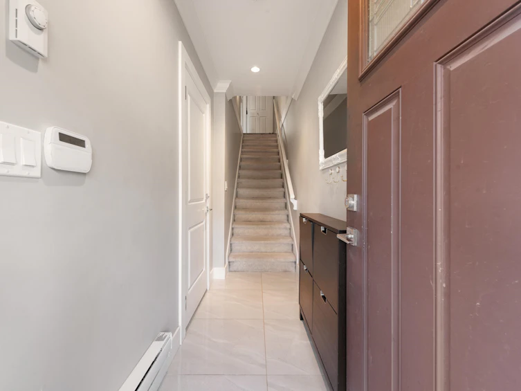 6-9840 Alberta Road, Richmond, BC, V6Y 1T6 - 24
