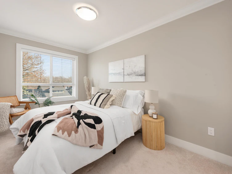 6-9840 Alberta Road, Richmond, BC, V6Y 1T6 - 17
