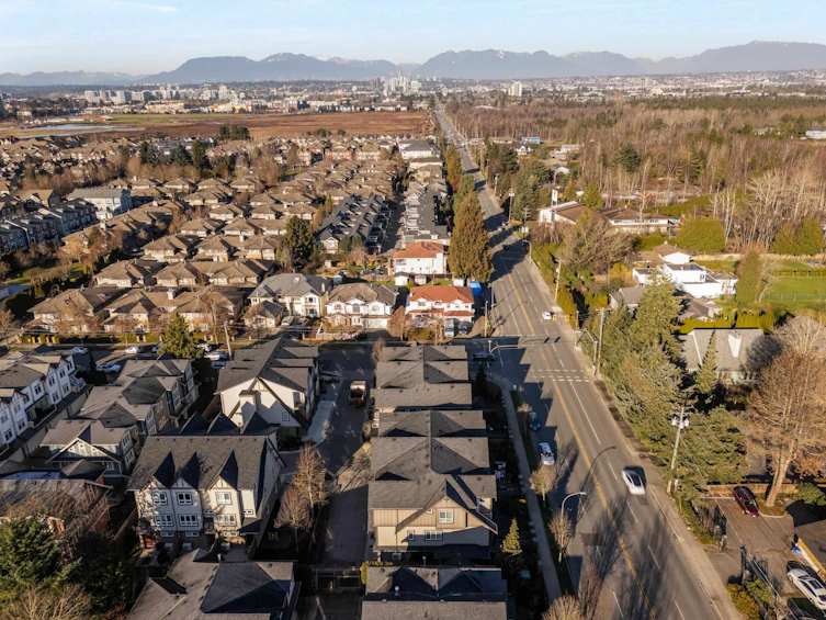 6-9840 Alberta Road, Richmond, BC, V6Y 1T6 - 31
