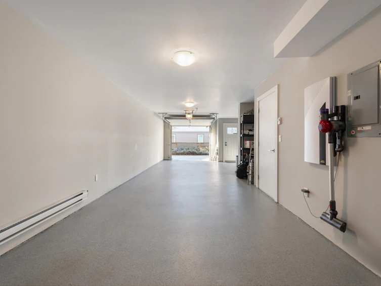 6-9840 Alberta Road, Richmond, BC, V6Y 1T6 - 21