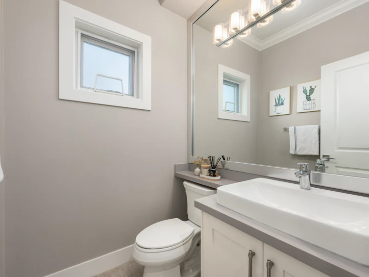 6-9840 Alberta Road, Richmond, BC, V6Y 1T6 - 12