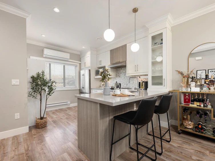 6-9840 Alberta Road, Richmond, BC, V6Y 1T6 - 10