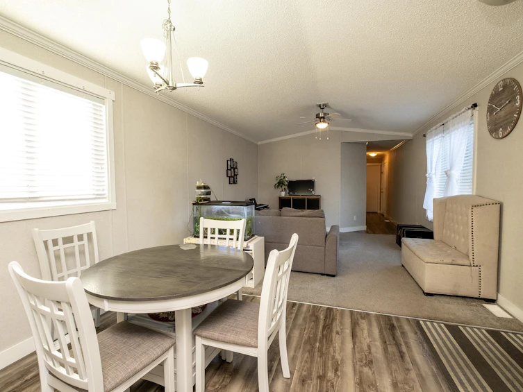 139-1413 Sunshine Coast Highway, Gibsons, BC, V0N 1V5 - 6