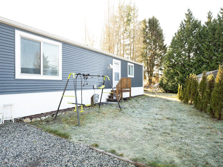 139-1413 Sunshine Coast Highway, Gibsons, BC, V0N 1V5 - 20