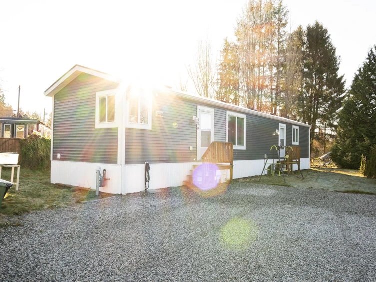139-1413 Sunshine Coast Highway, Gibsons, BC, V0N 1V5 - 24