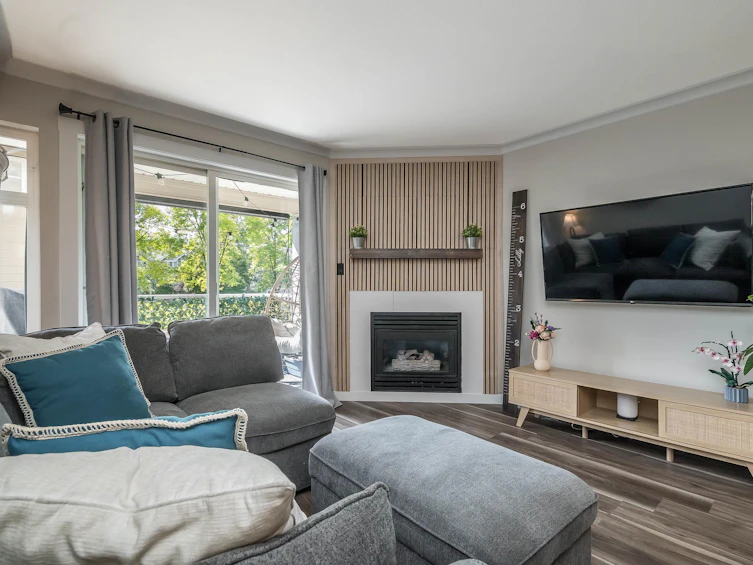 101-20896 57 Avenue, Langley, BC, V3A 8S9 - 10