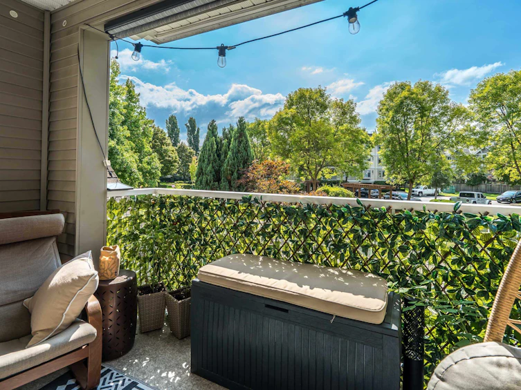 101-20896 57 Avenue, Langley, BC, V3A 8S9 - 21