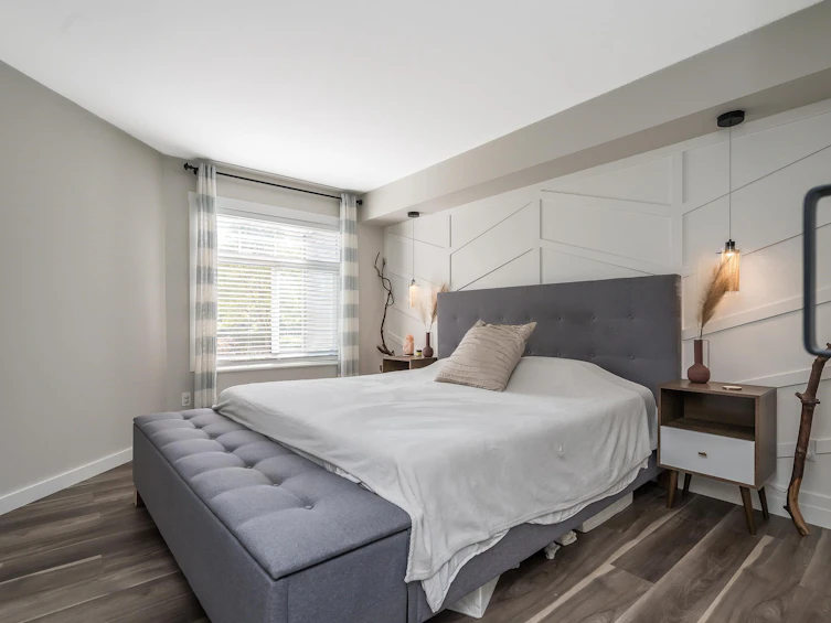 101-20896 57 Avenue, Langley, BC, V3A 8S9 - 15