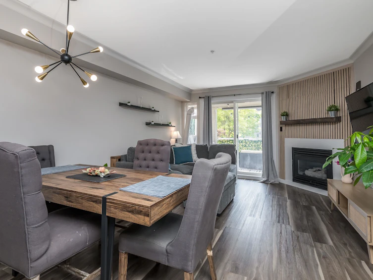 101-20896 57 Avenue, Langley, BC, V3A 8S9 - 7