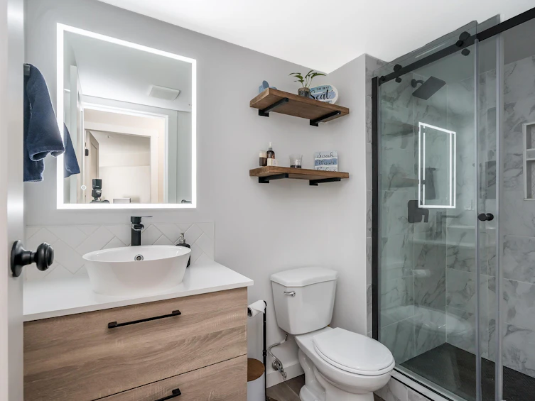 101-20896 57 Avenue, Langley, BC, V3A 8S9 - 18