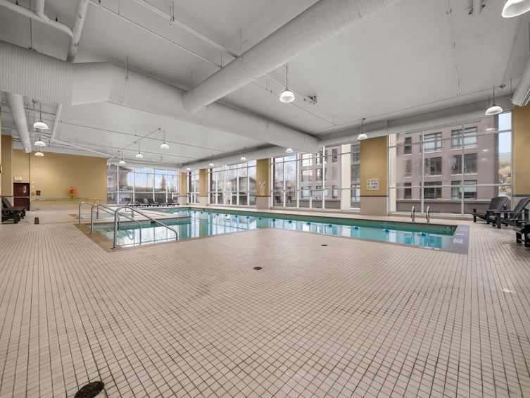 1406-400 Capilano Road, Port Moody, BC, V3H 0E1 - 32