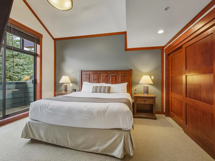 208-2202 Gondola Way, Whistler, BC, V8E 0M7 - 20