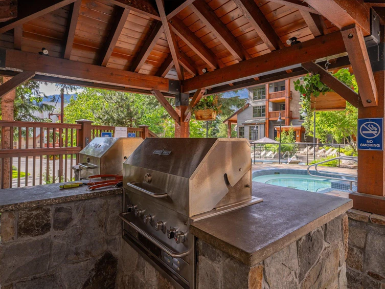 208-2202 Gondola Way, Whistler, BC, V8E 0M7 - 33