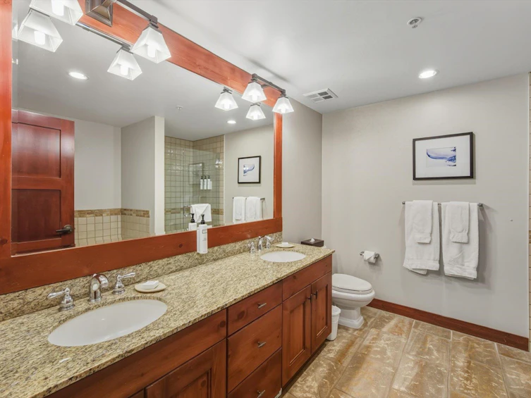 208-2202 Gondola Way, Whistler, BC, V8E 0M7 - 25